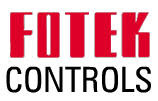 Fotek Controls